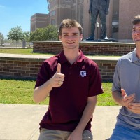 McAdams Employee Robert Pegg's profile photo