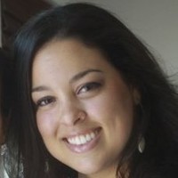 HITEC Employee Valerie Velasco's profile photo