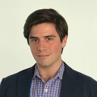 Actual Energy, Inc. Employee Jared Dworken's profile photo