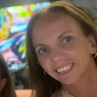 Neat Employee Norma Løvhaugen's profile photo