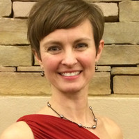 Sarah Clevinger Email & Phone Number