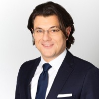 Phillip Lipari Email & Phone Number