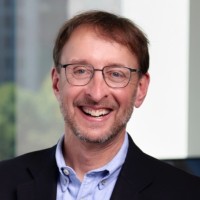 Christopher Kenney Email & Phone Number