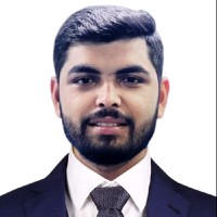 Sanket Chavan Email