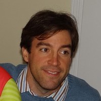Alan Burke Email & Phone Number