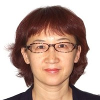 Munich Reinsurance Company Beijing Branch Employee Iris Yang's profile photo