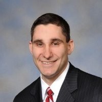 Chris Anzidei Email & Phone Number
