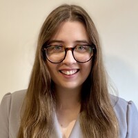 proSapient Employee Julia Haugg's profile photo