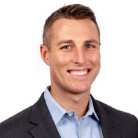 Relish - Food Hall // Pickleball Employee Benjamin Lampert's profile photo