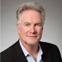 NATALIS COUNSELING AND PSYCHOLOGY SOLUTIONS, P.A. Employee Mark Hansen's profile photo