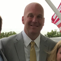 Jeremy Theiss Email & Phone Number