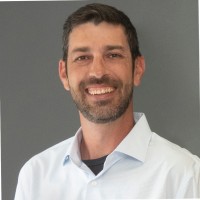 Tullie Louder Email & Phone Number