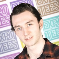 CAWINGREDIENTS LIMITED Employee Liam Shields's profile photo