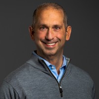 Weber-Blackstone Employee Michael Jacobs's profile photo