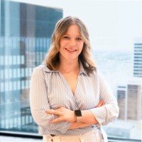 ETYMON PROJECTS Employee Laura Southcombe's profile photo