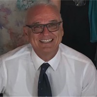 Anthony Alesci Email & Phone Number