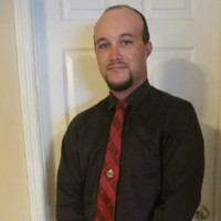 Christopher Thompson Email & Phone Number