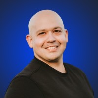 New Mexico State University Employee Andrew Sedillo's profile photo