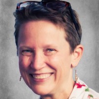 Carolyn Woodard Email & Phone Number