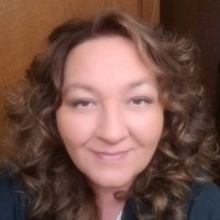 Danielle Balow Email & Phone Number