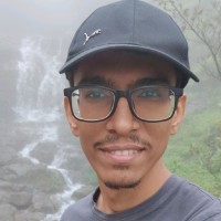 NATIONAL INFOTECH Employee Hora Stavan's profile photo