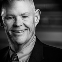 DH Pace Company, Inc. Employee Michael Killian's profile photo