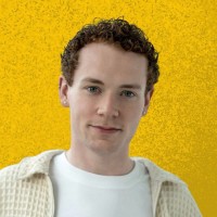 Dylan Walker Email & Phone Number