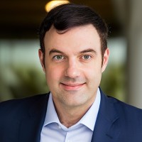 Boldify Employee Mike Viskovich's profile photo