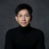 Web3 Employee Jacky Han's profile photo