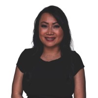 Cal-Valley Insurance Services, Inc. Employee Anusone Keochai's profile photo