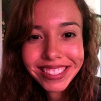 Aleca Employee Jessica Henry's profile photo