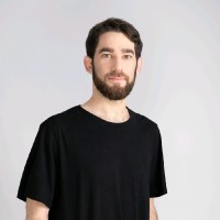 Ido Raz Email