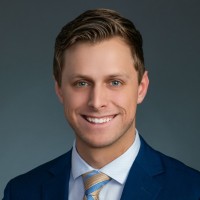 Cody Watson Email & Phone Number