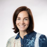 Nordstrom Employee Meaghan Dever's profile photo