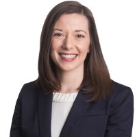 Lindsay Thomas Email & Phone Number