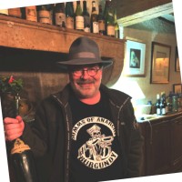 Consultant Employee Peter Wasserman's profile photo