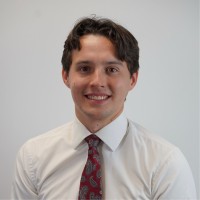 Ben Pullen's profile photo