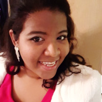 Department of Employment Affairs and Social Protection Employee Maryori Martinez's profile photo
