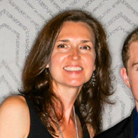 Carolyn Gillespie Email & Phone Number