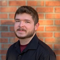 Michael Wyrick's profile photo