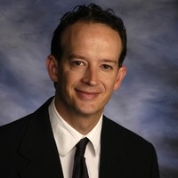 Jon Anthony