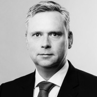 Vicondo Healthcare GmbH Employee Torsten Grätz's profile photo