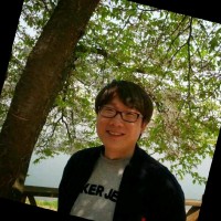 Choi Email
