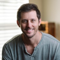 Zack Murray Email & Phone Number