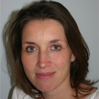 Samenwerkende Tandartsen Employee MacHteld Siers's profile photo