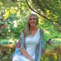 Vanmark Equipment Employee Jennika Griffiths's profile photo