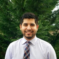 Sedulous Inc Employee Sergio Ramos's profile photo