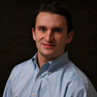 Alex Deeds