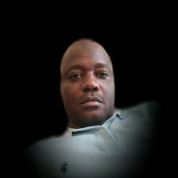 Tidiane Touré Email