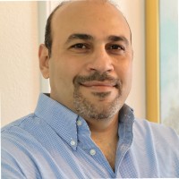 Ramez Matta Email